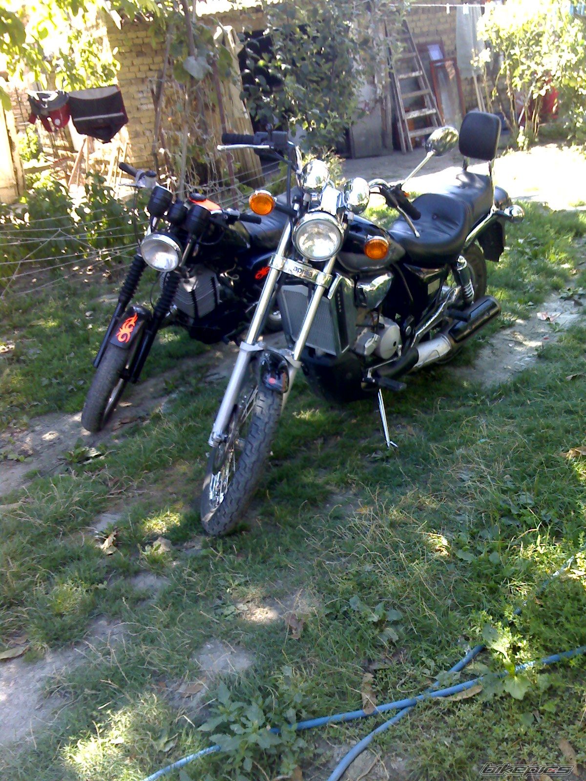 Bike Photo 1015024