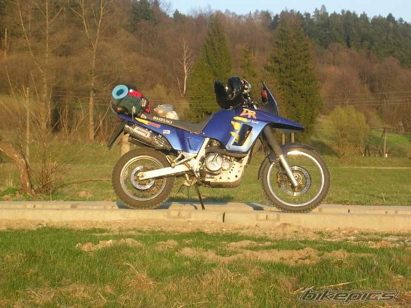 Bike Photo 1015025