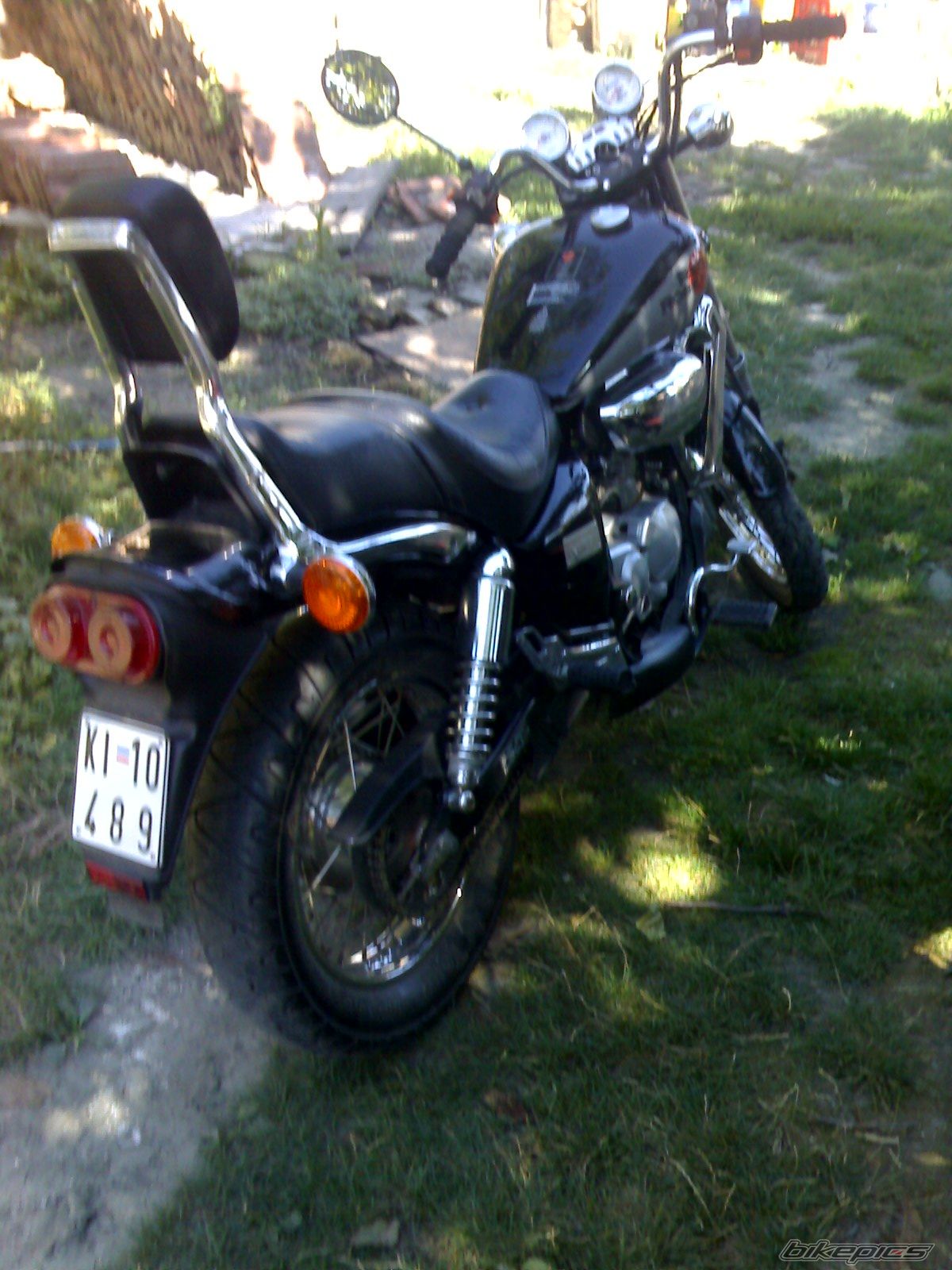 Bike Photo 1015026