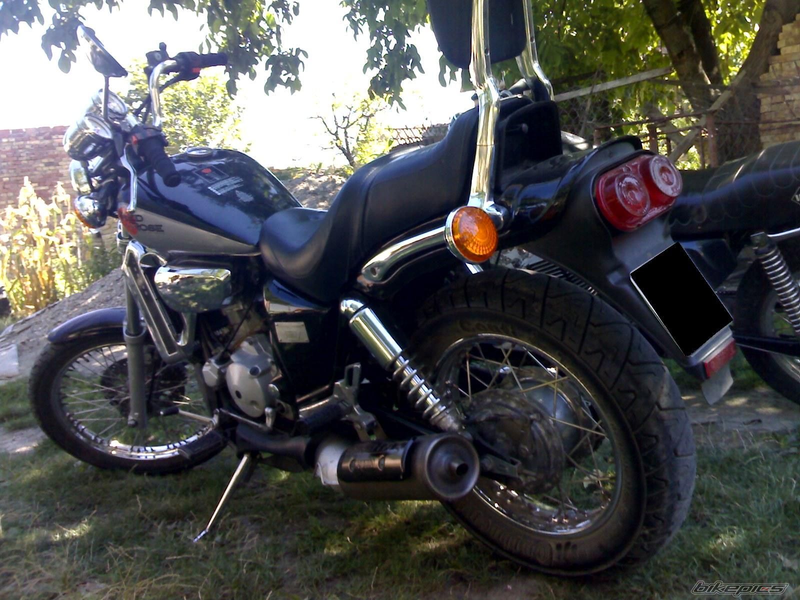 Bike Photo 1015029