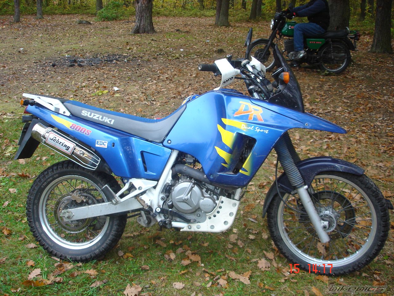 Bike Photo 1015030
