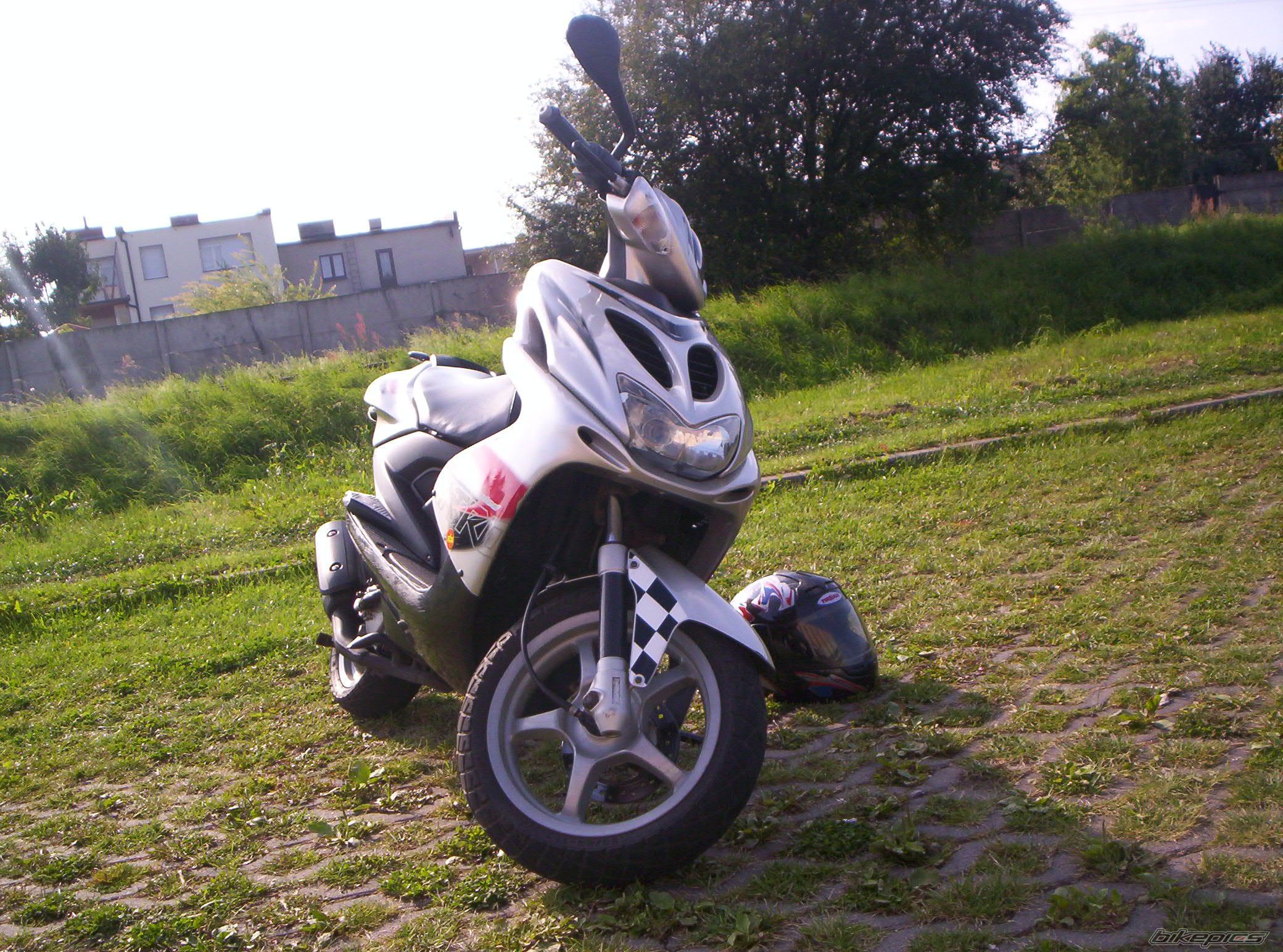 Photo 1015031