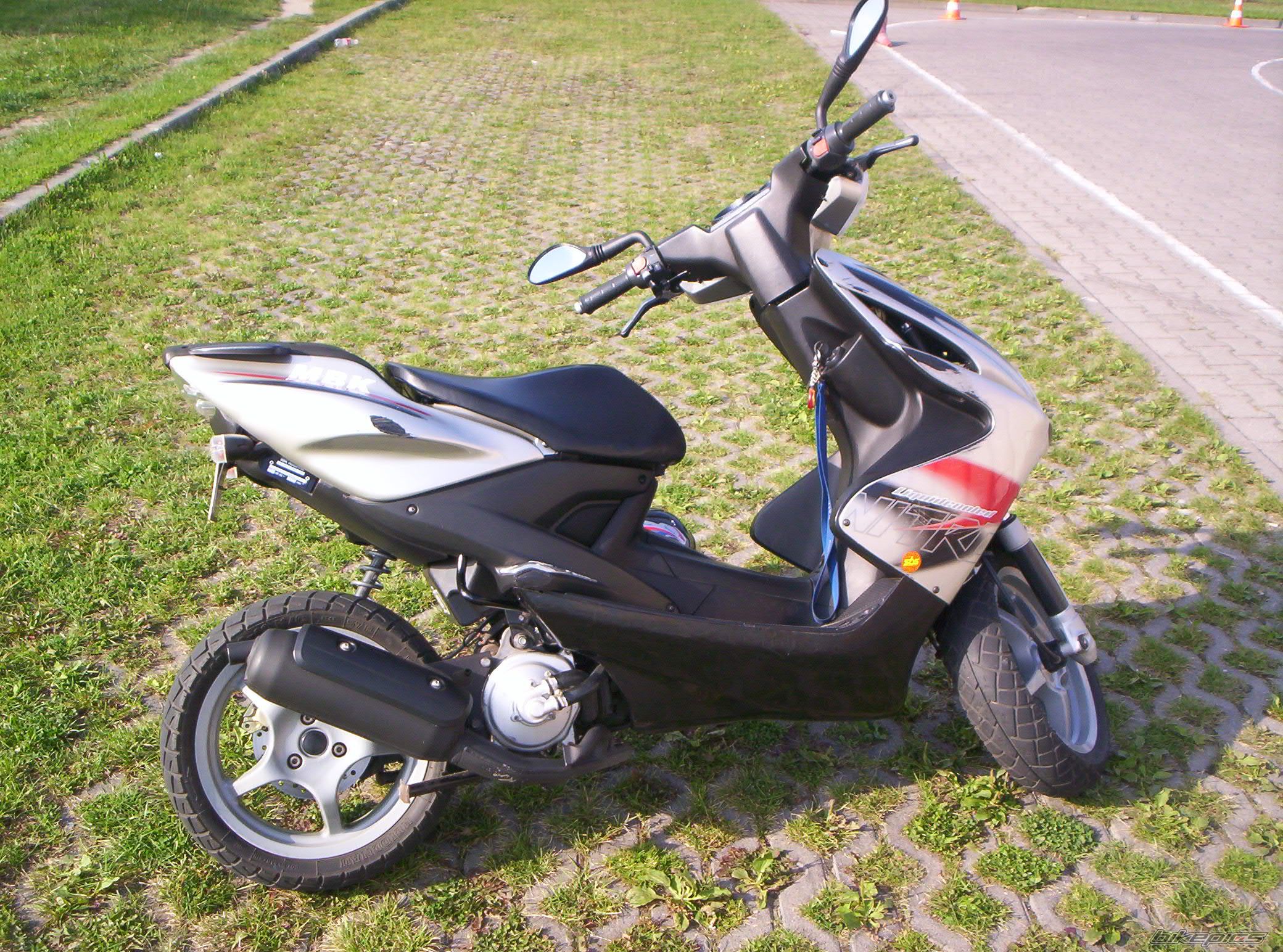 Photo 1015032