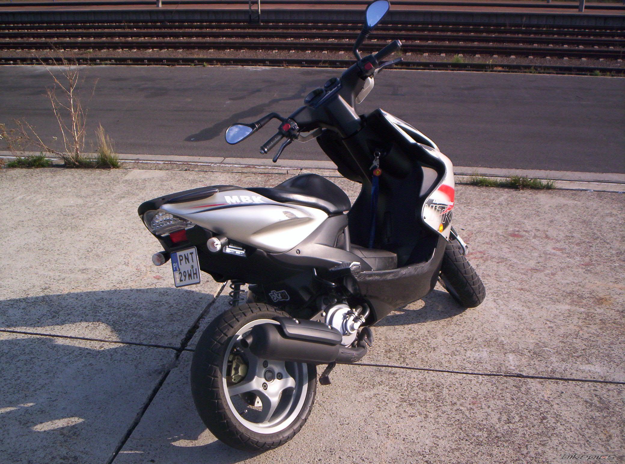 Photo 1015033