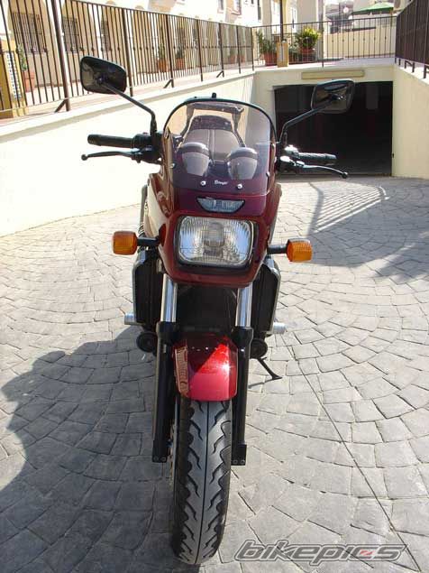 Bike Photo 1015047