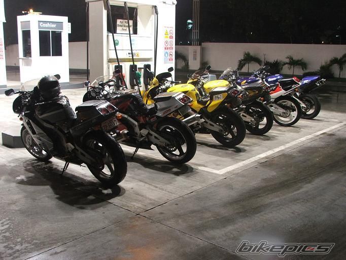Photo 1015054