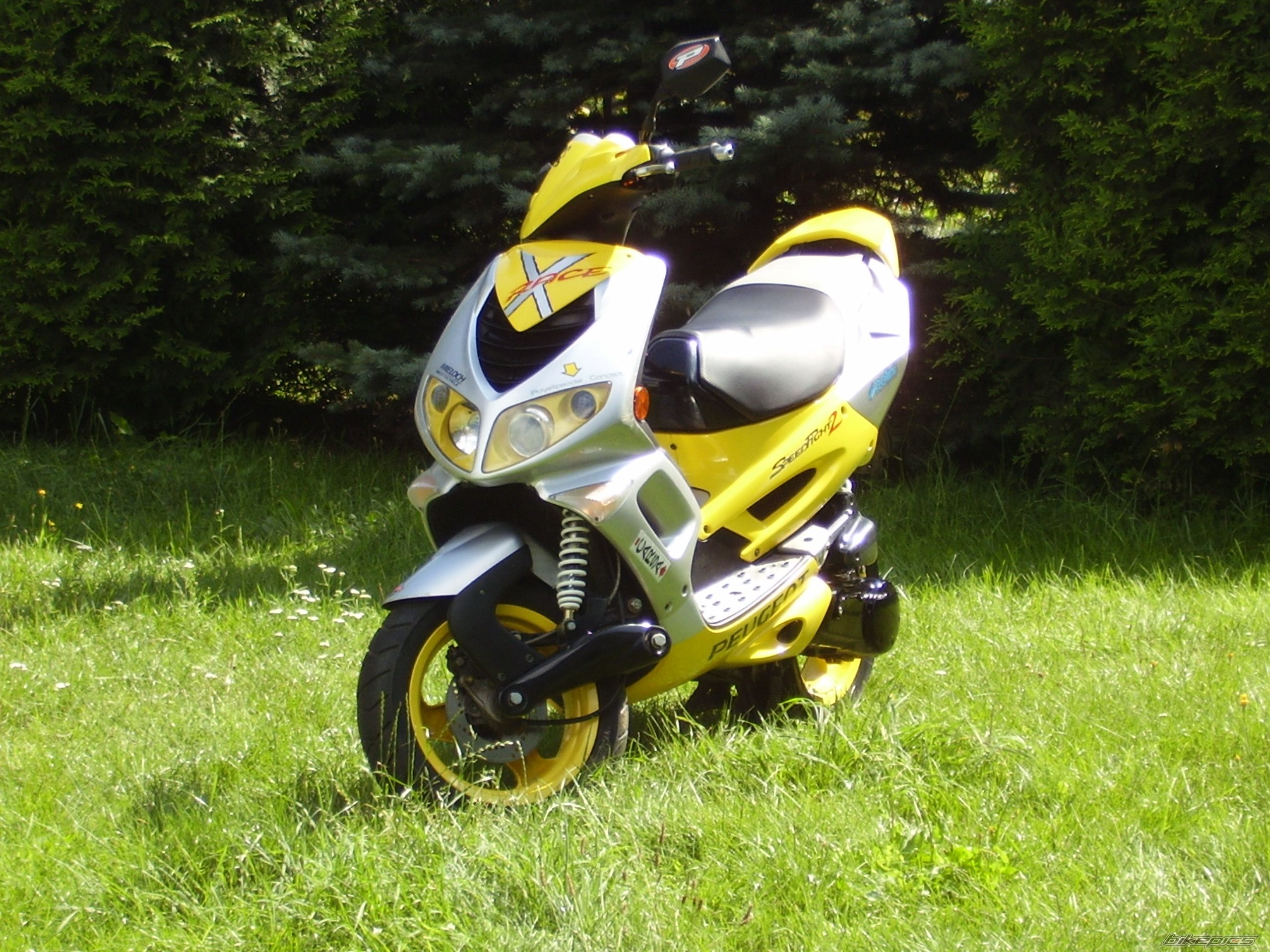 Bike Photo 1015063