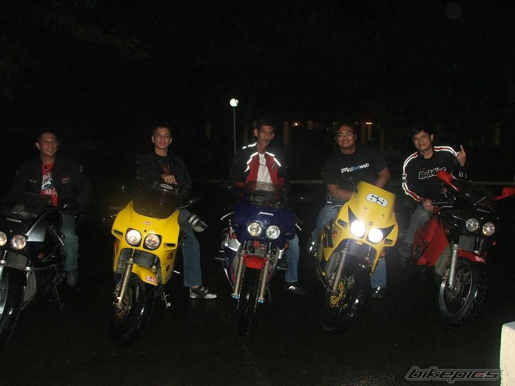 Photo 1015064