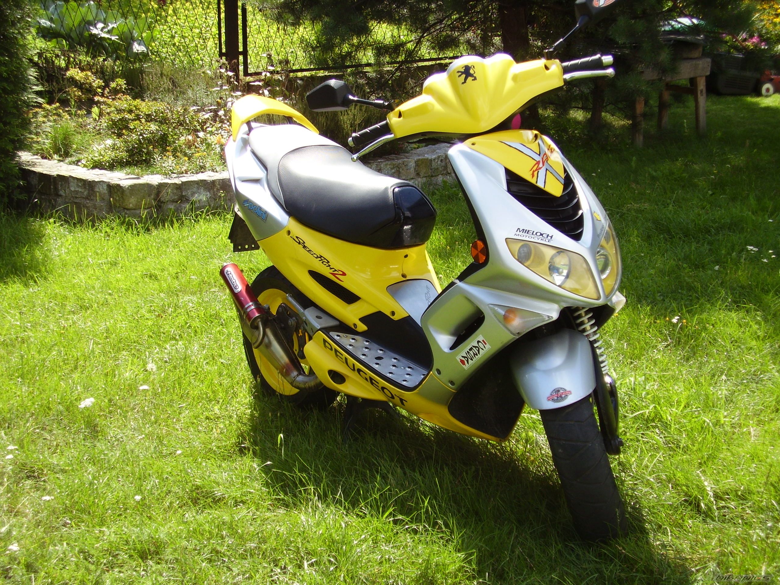 Bike Photo 1015070