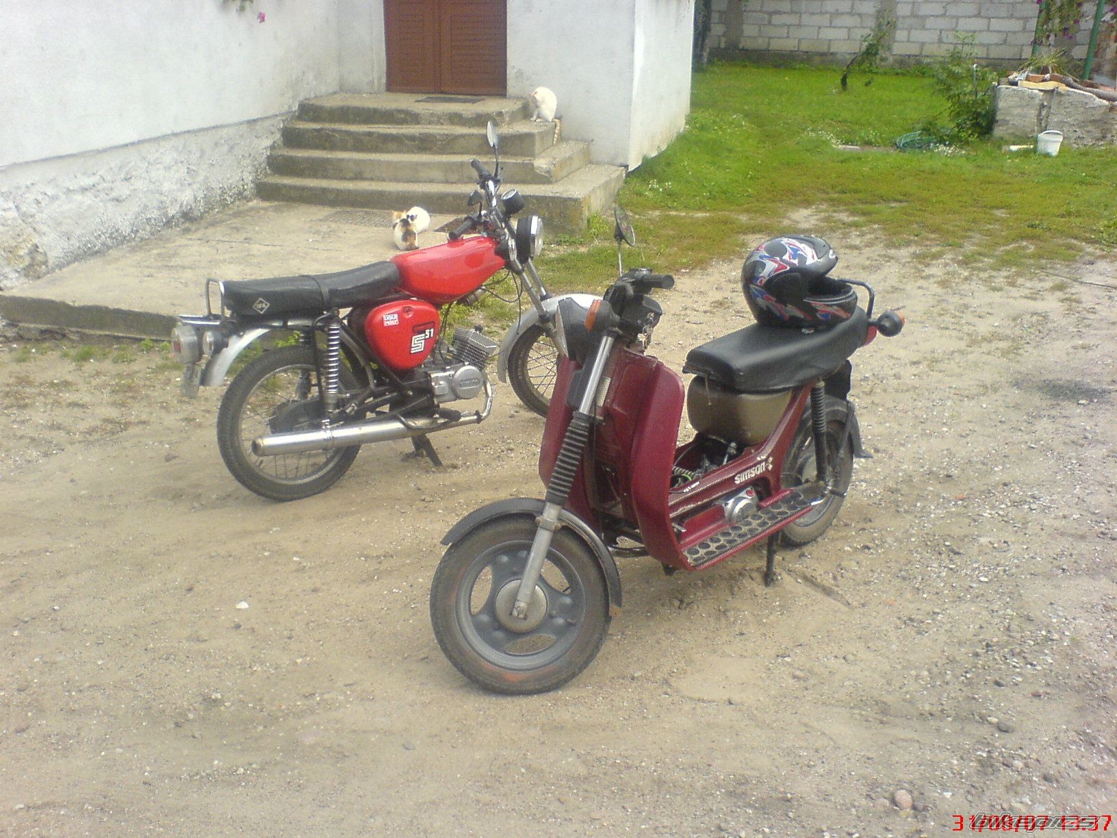 Photo 1015071
