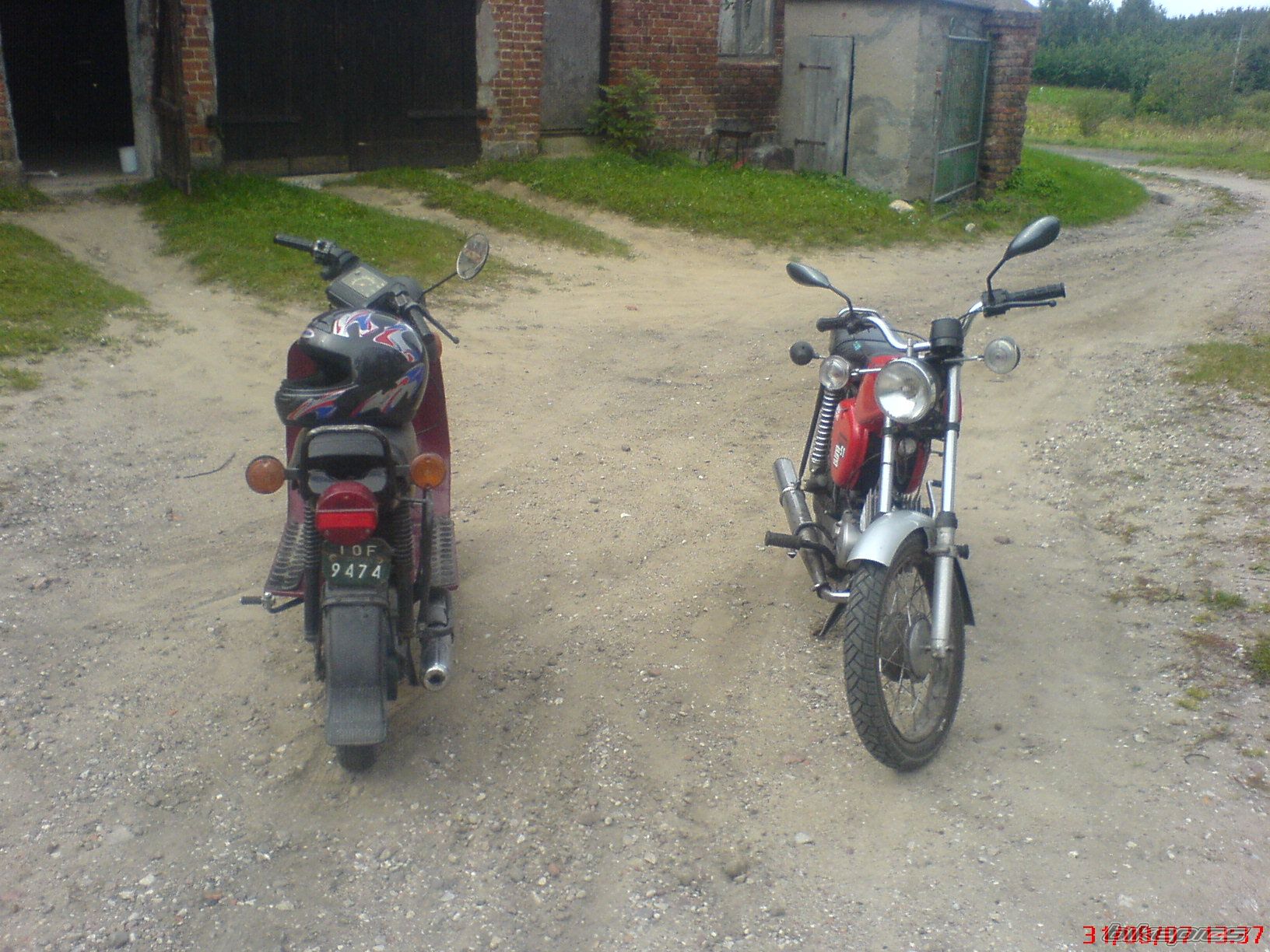 Photo 1015072