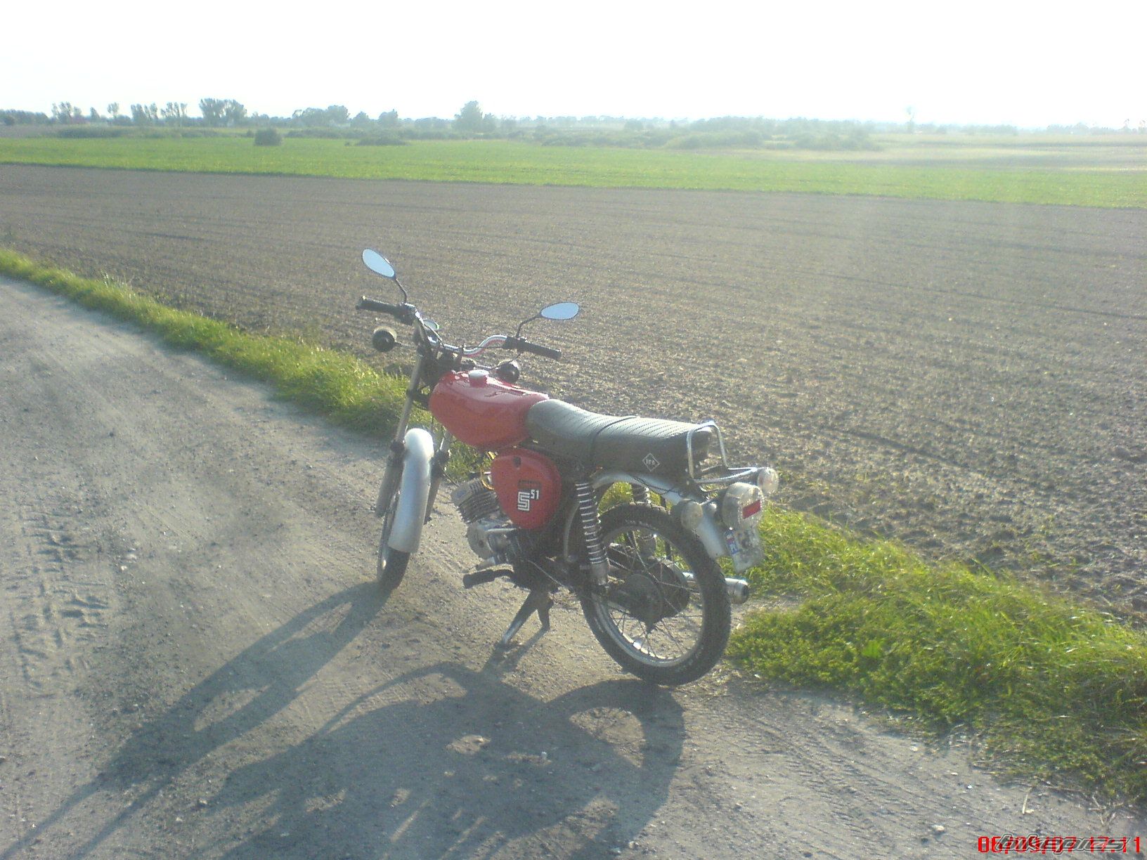 Bike Photo 1015076