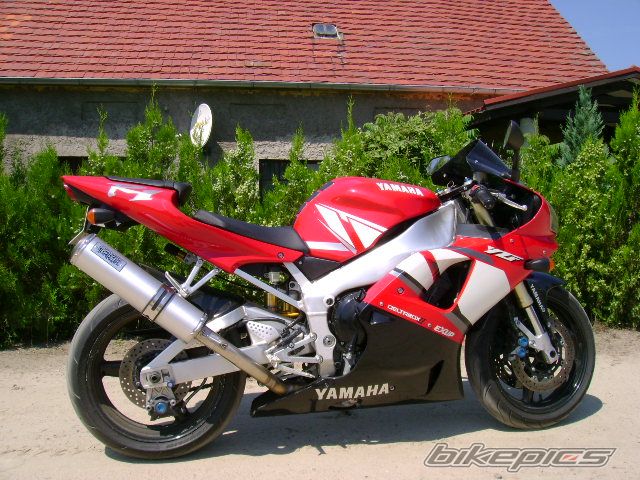 Bike Photo 1015077