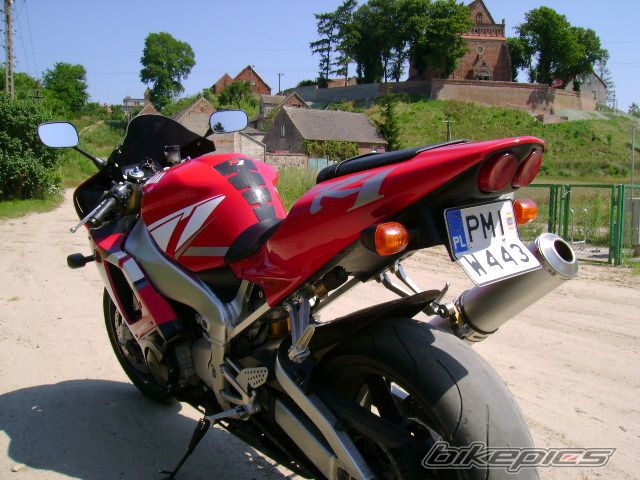 Bike Photo 1015078