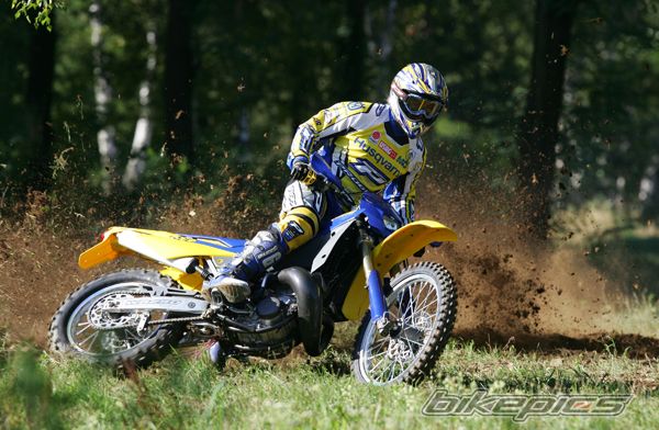 Bike Photo 1015080