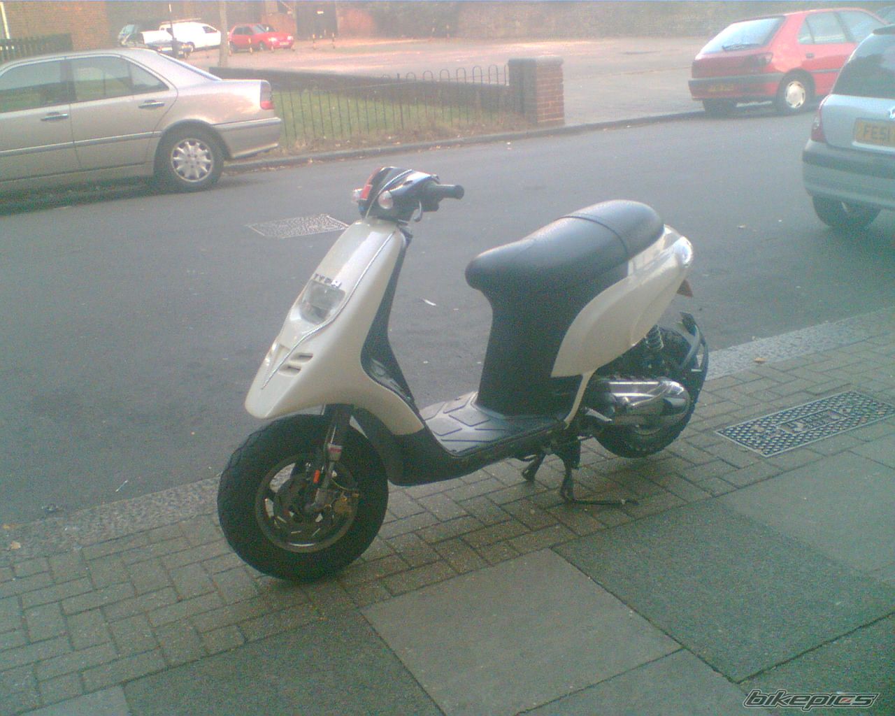 Photo 1015085