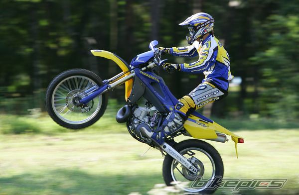 Bike Photo 1015089