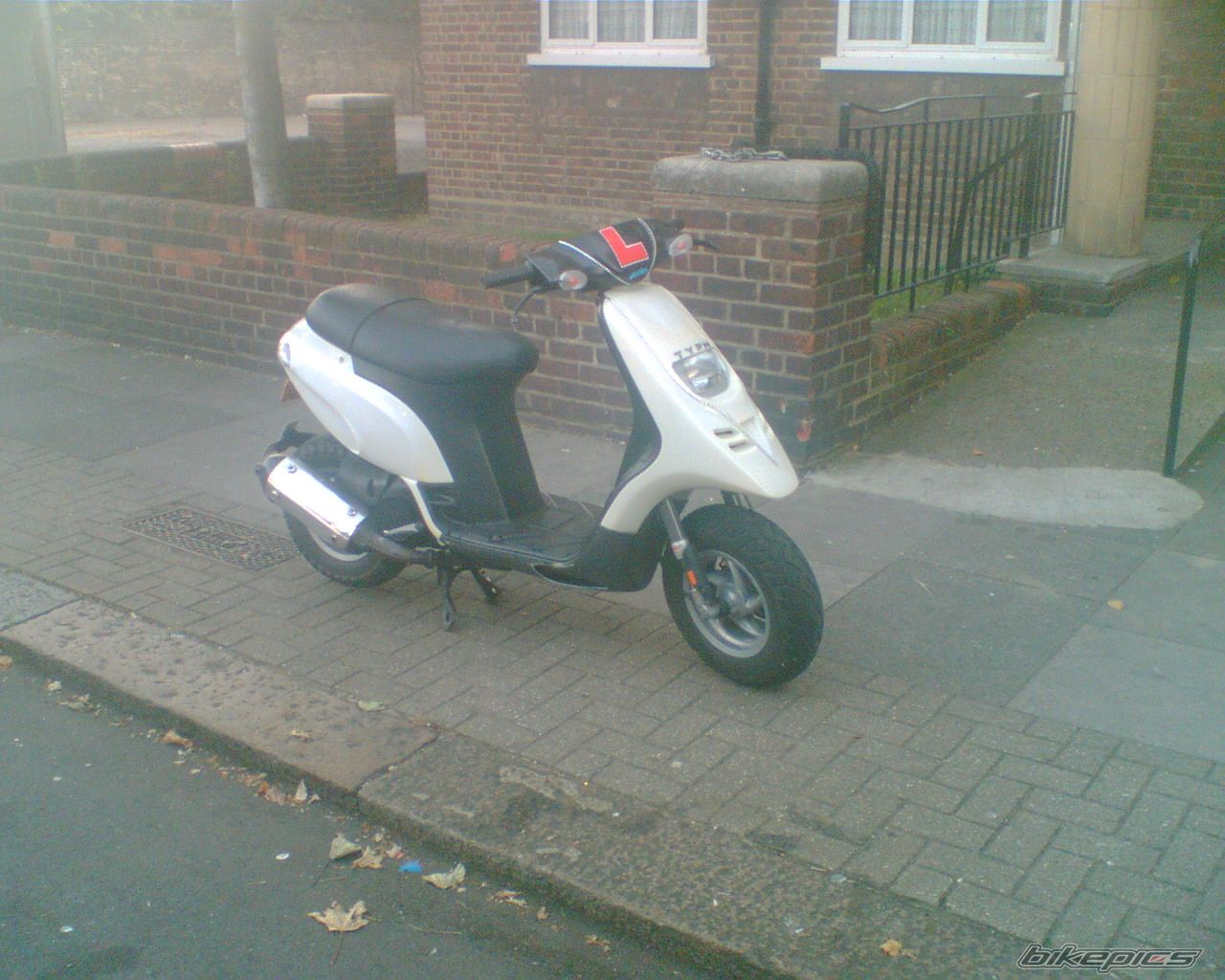 Photo 1015092
