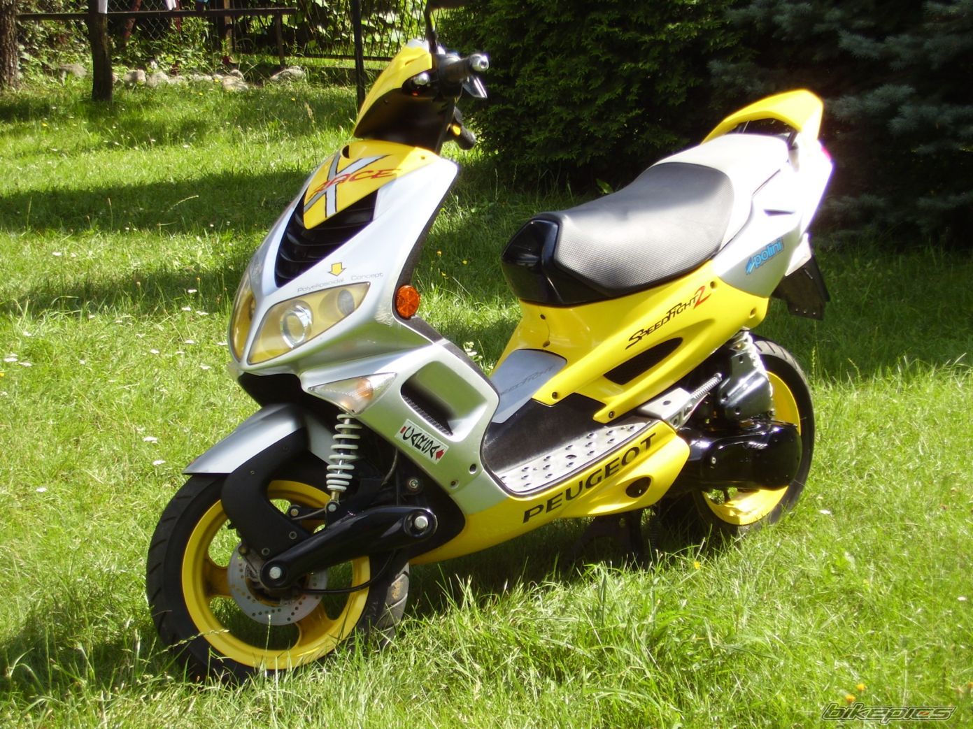 Bike Photo 1015093