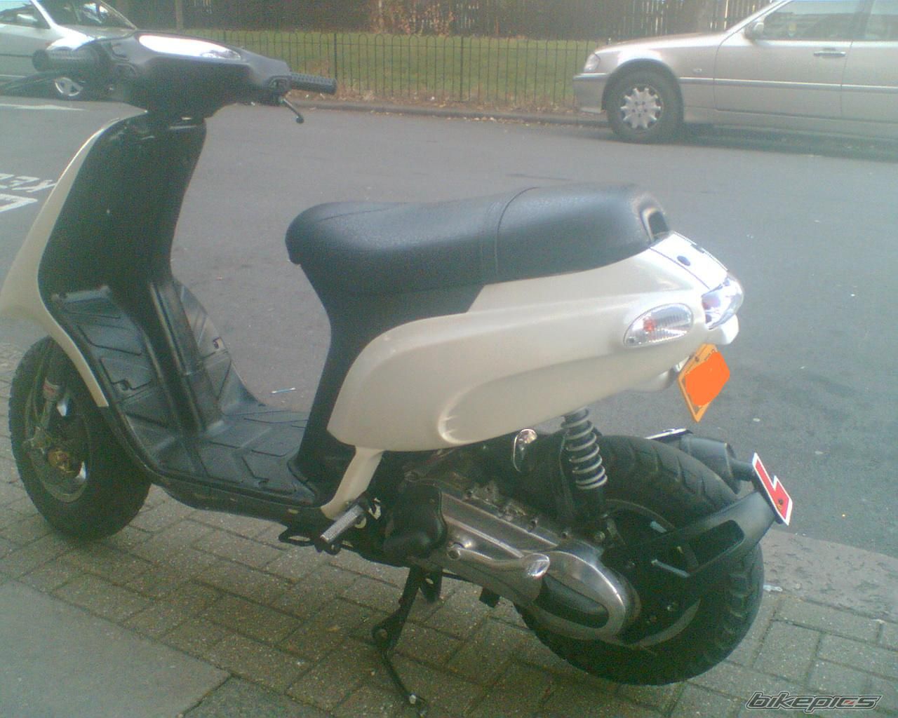 Photo 1015094