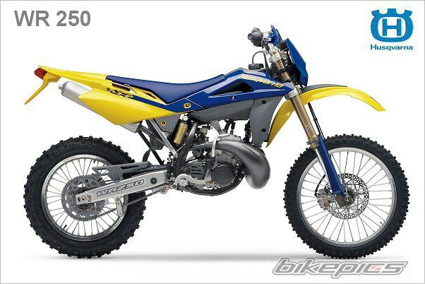 Bike Photo 1015095