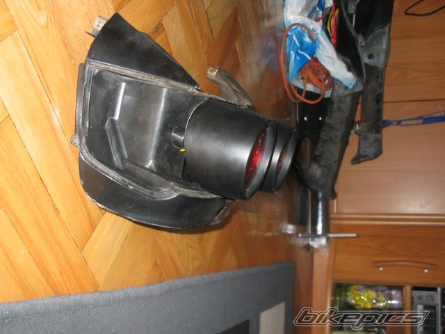 Photo 1015096