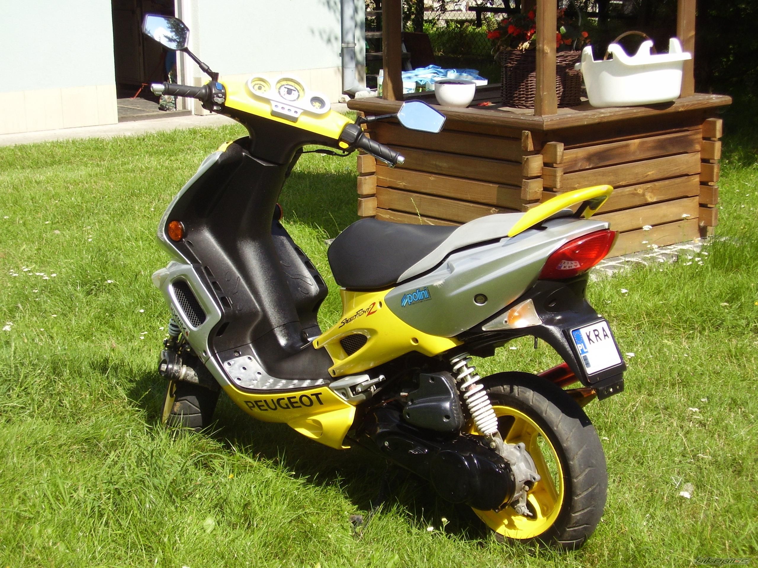 Bike Photo 1015100