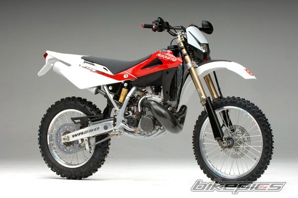 Bike Photo 1015101