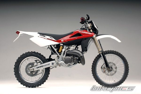 Bike Photo 1015102