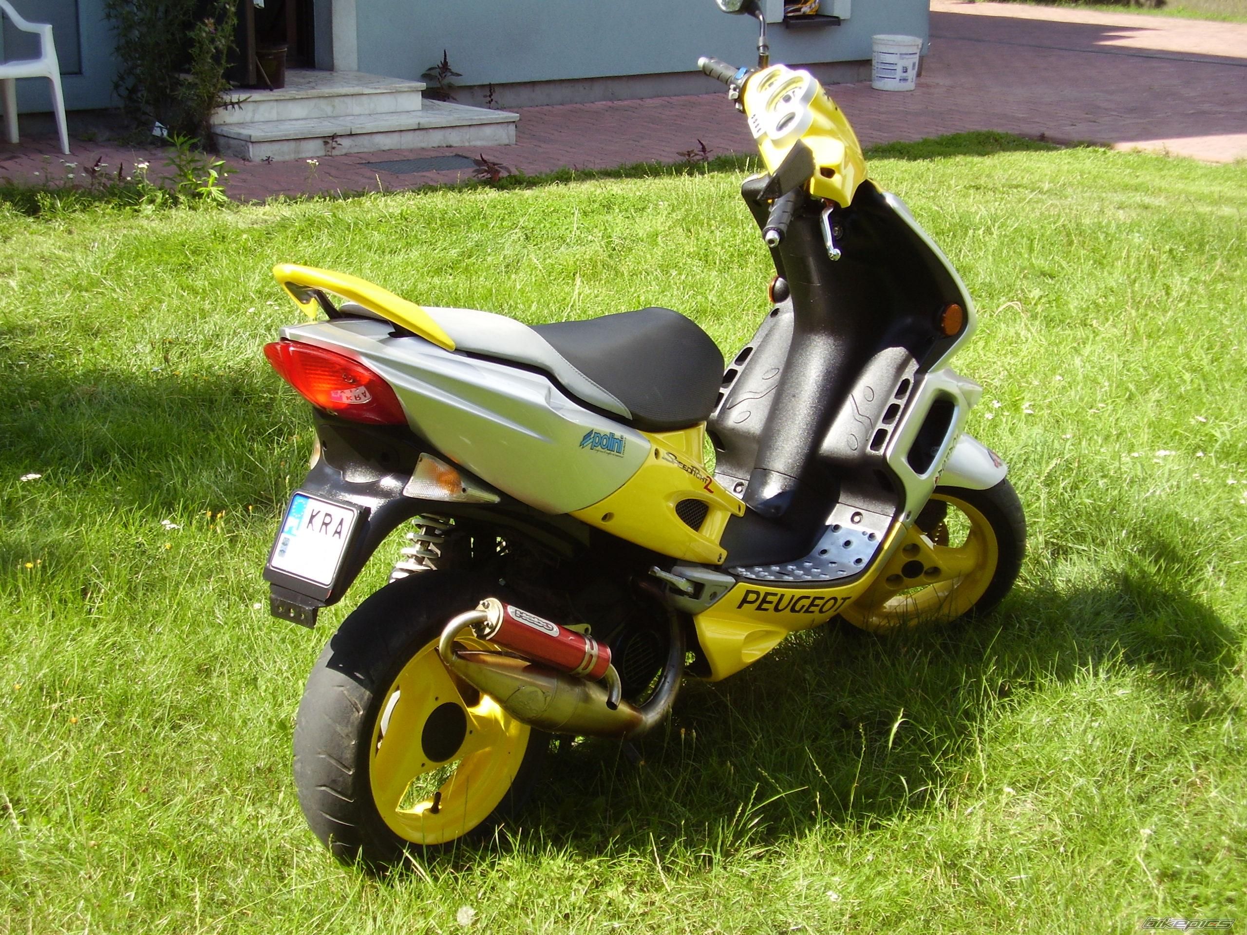 Bike Photo 1015103