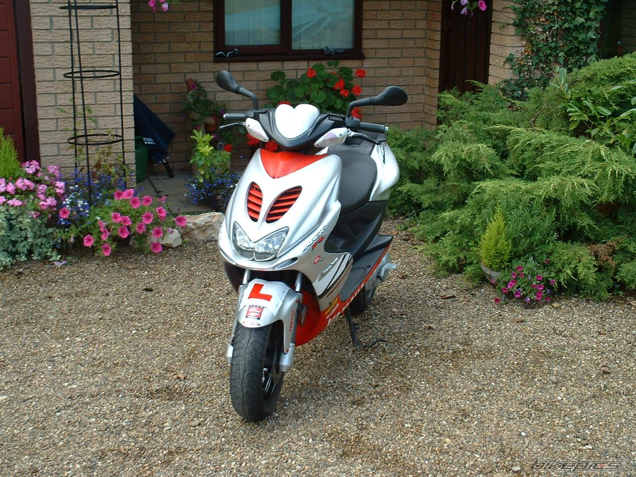 Bike Photo 1015104