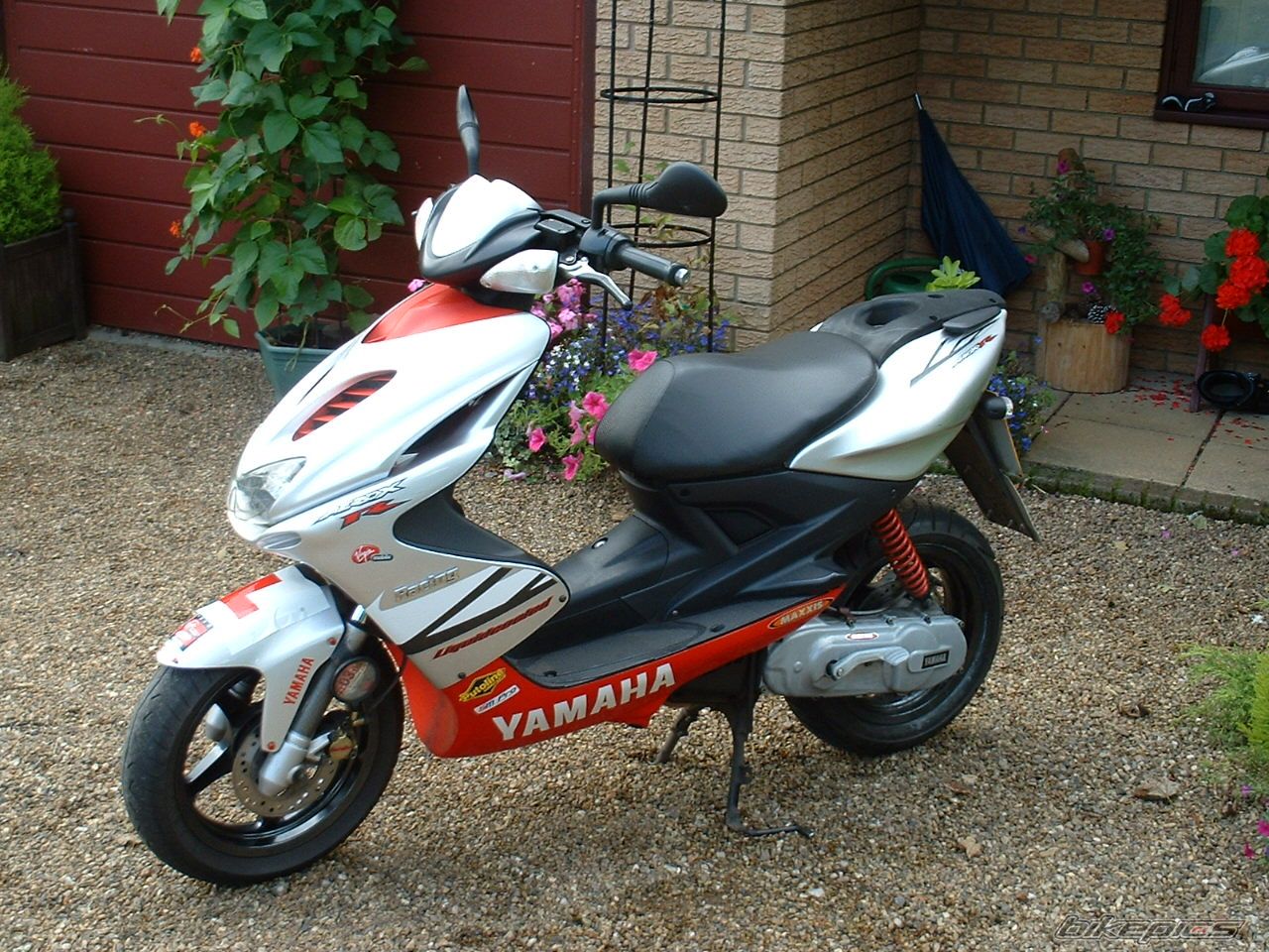 Bike Photo 1015107