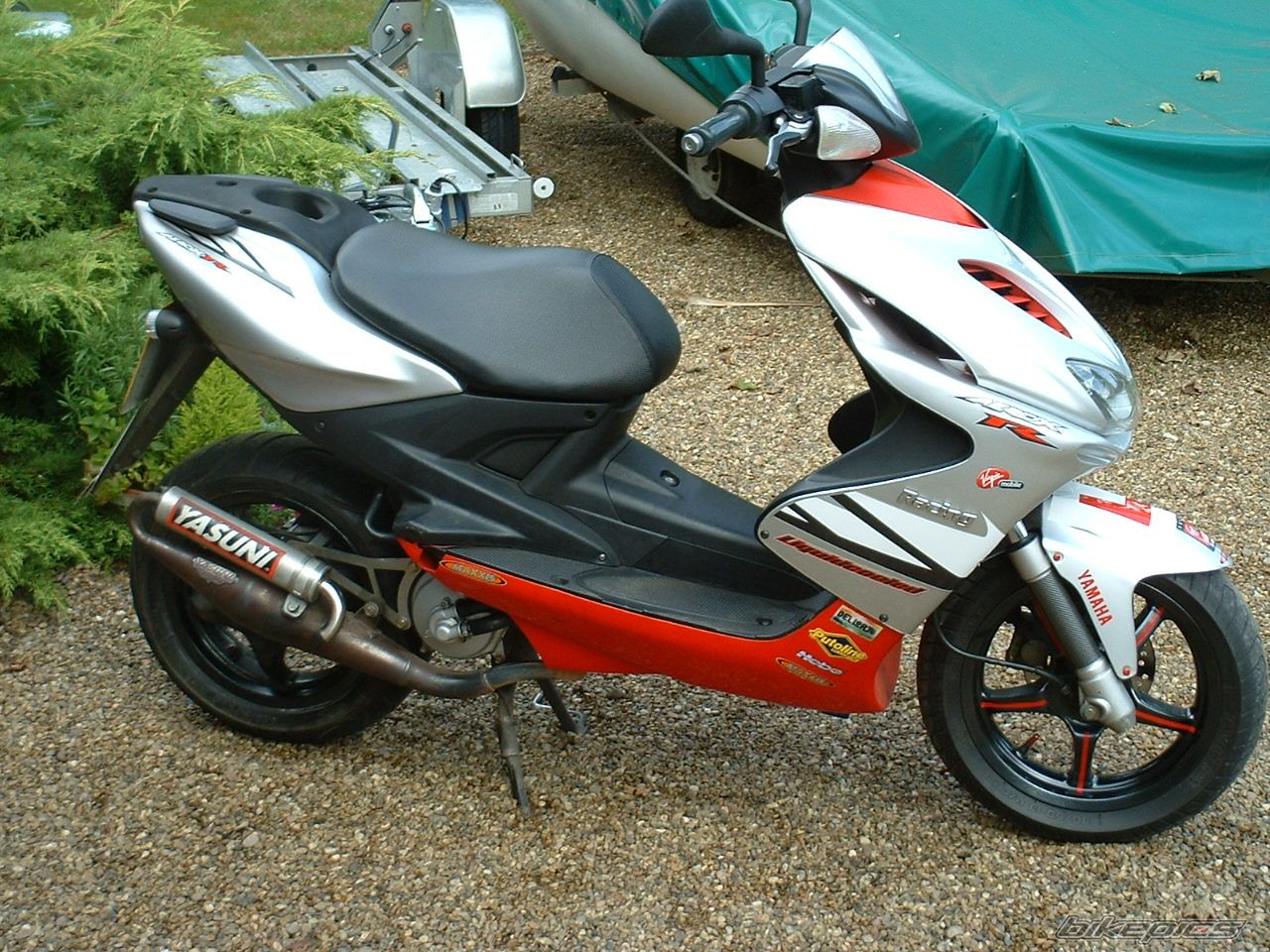 Bike Photo 1015108