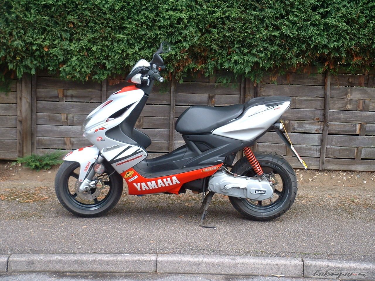 Bike Photo 1015111