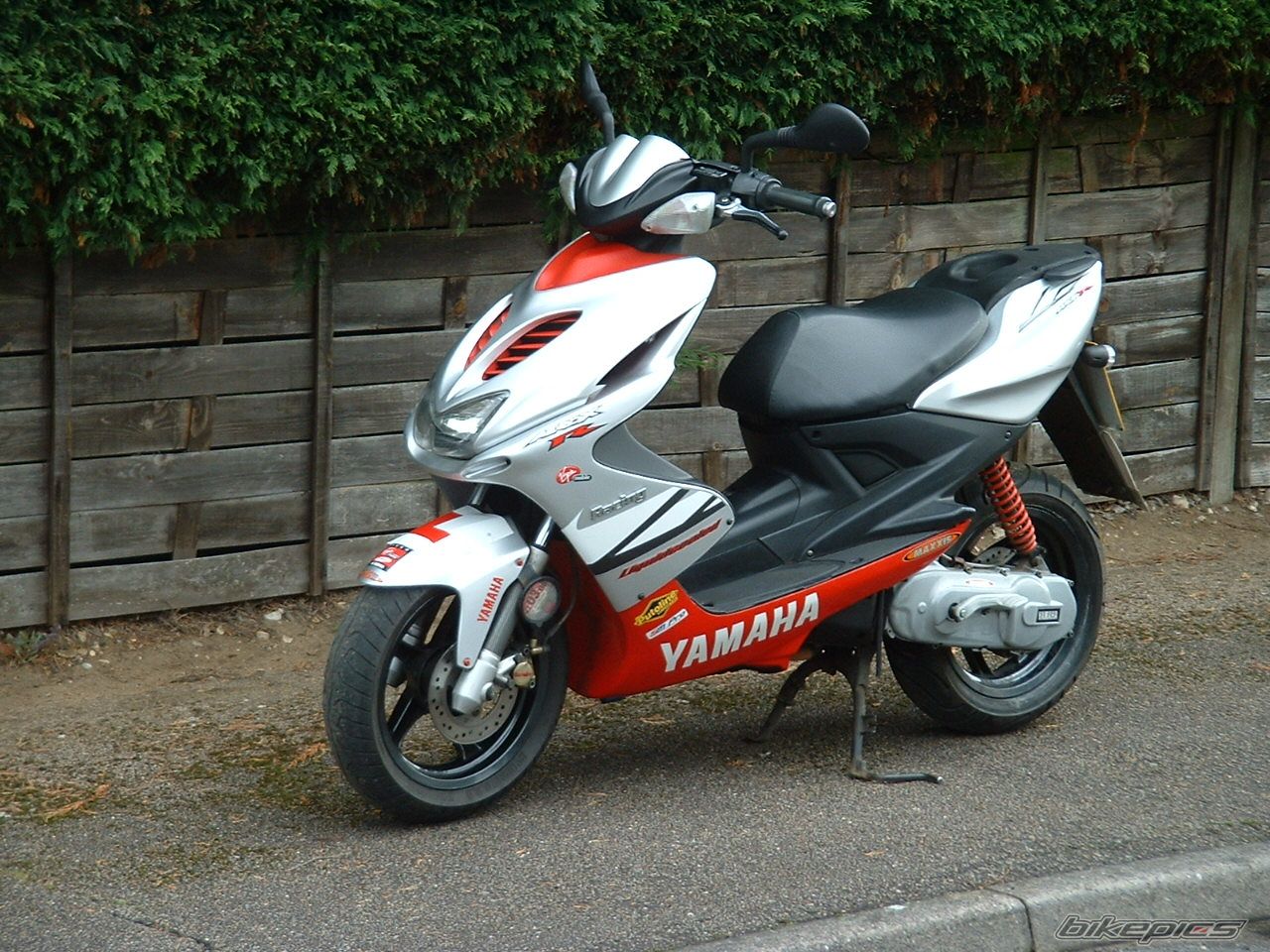 Bike Photo 1015112