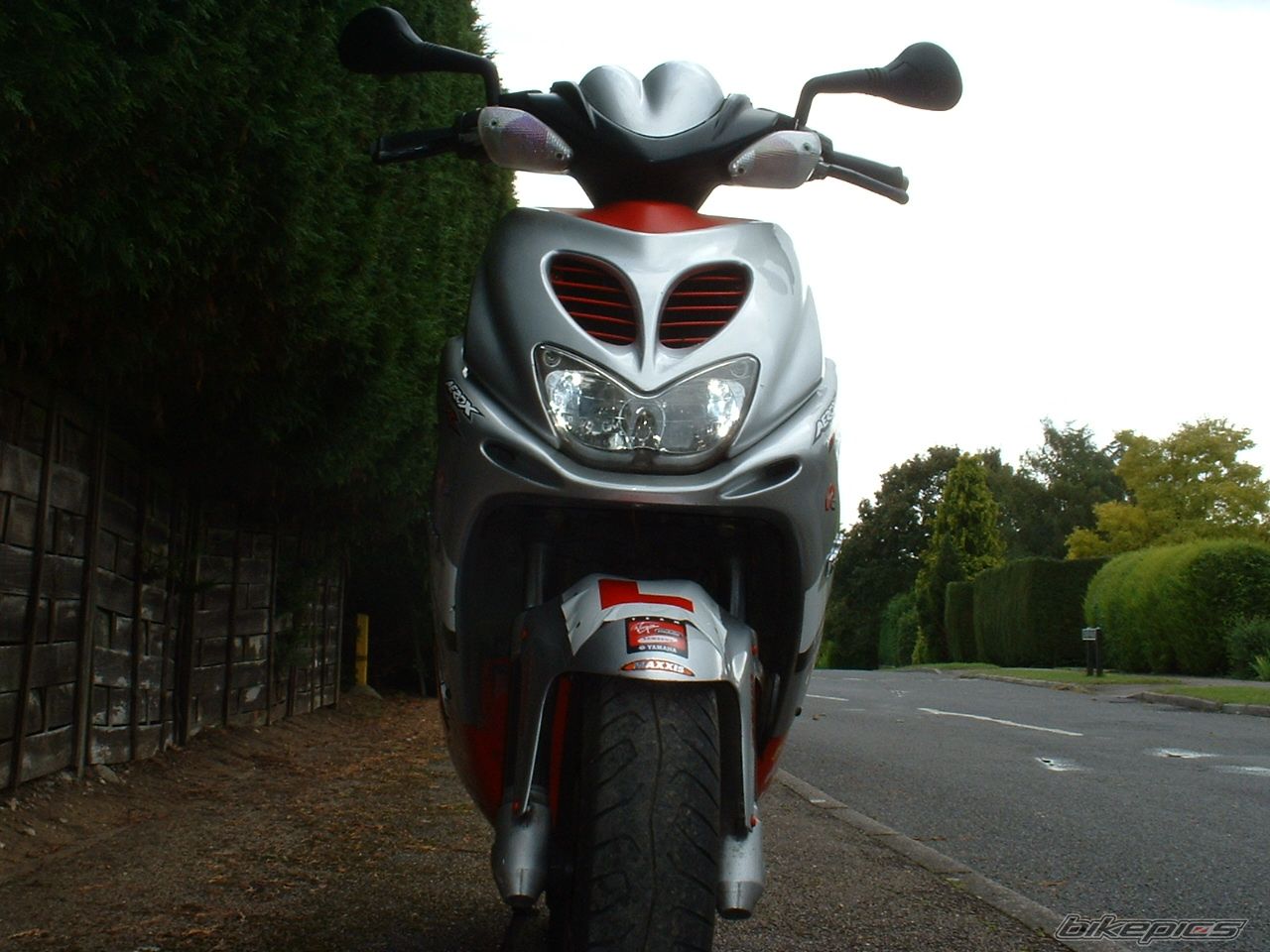 Bike Photo 1015113