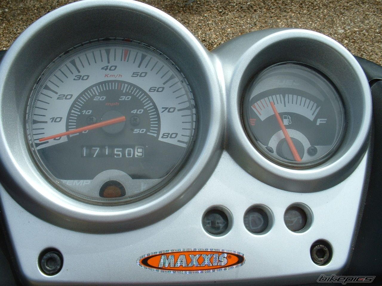 Bike Photo 1015116