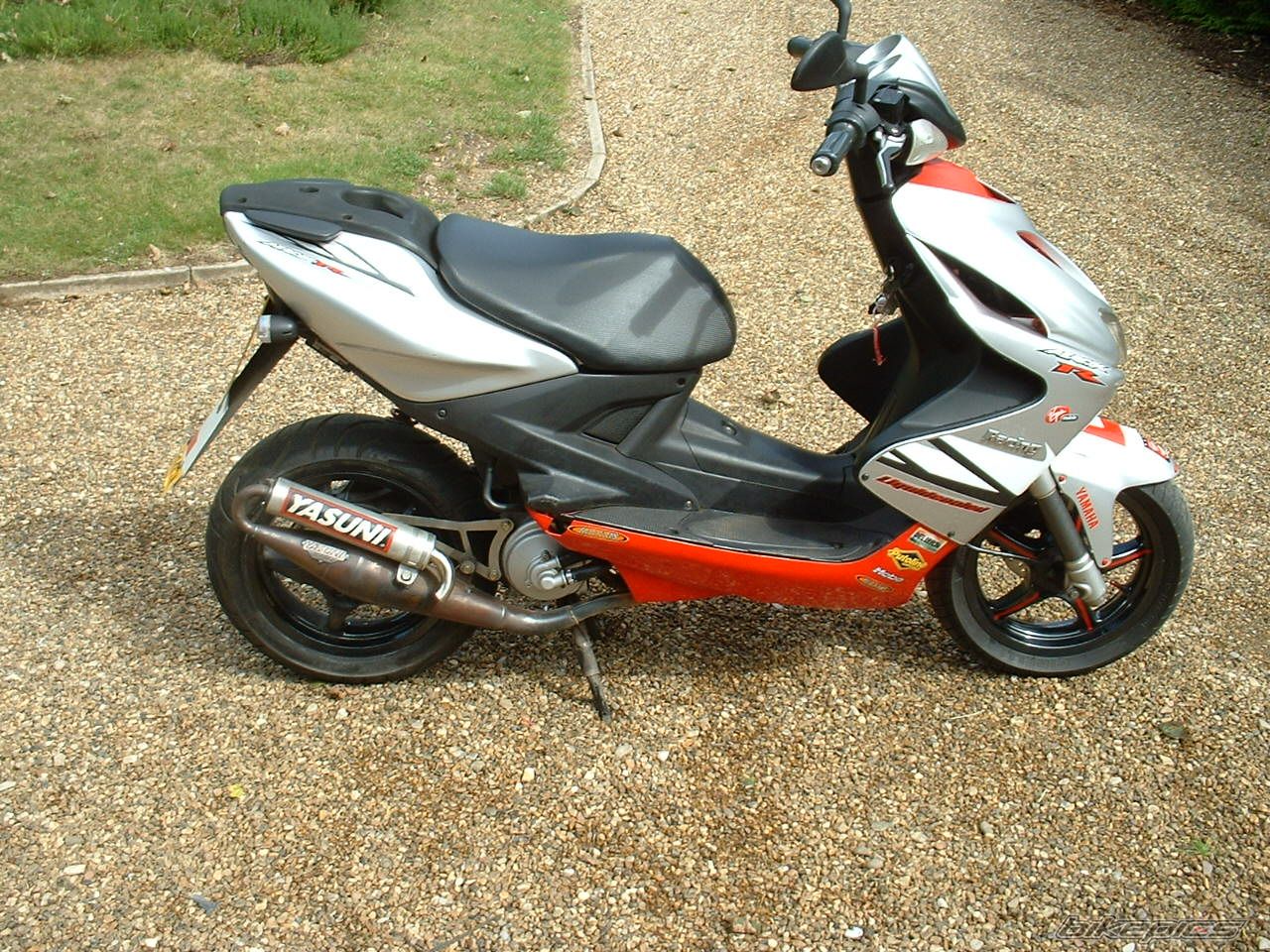 Bike Photo 1015117