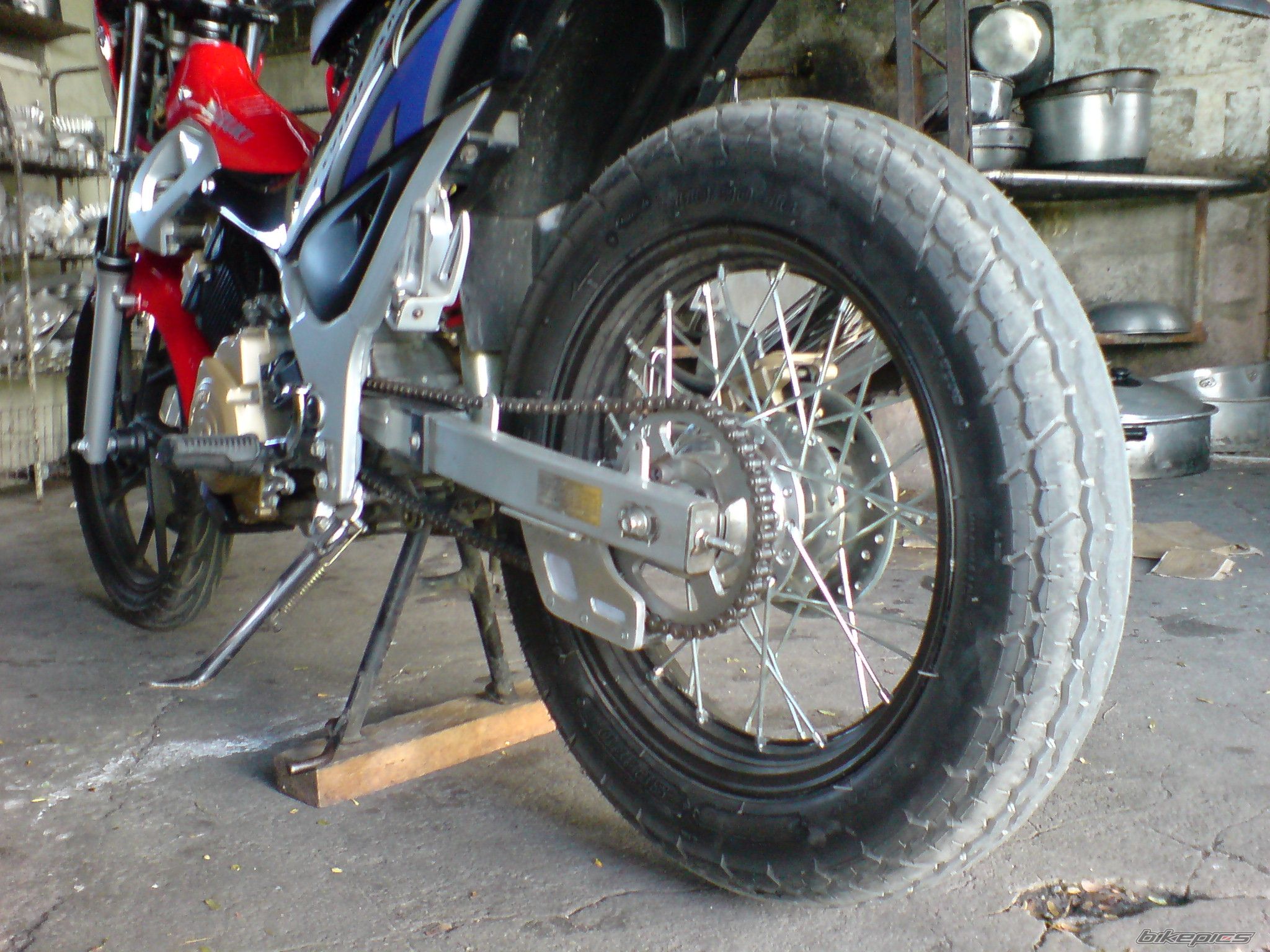 Bike Photo 1015121