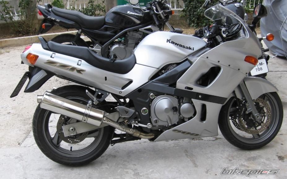 Bike Photo 1015128