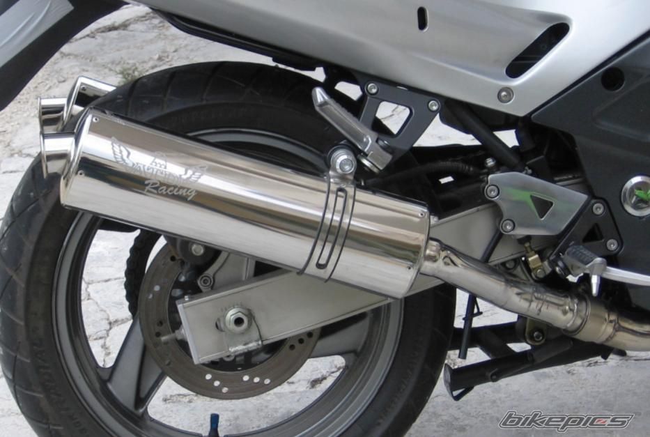 Bike Photo 1015135