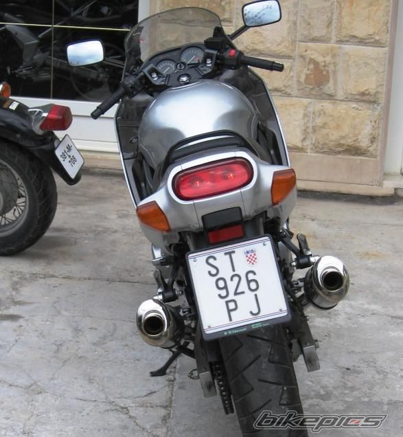 Bike Photo 1015139