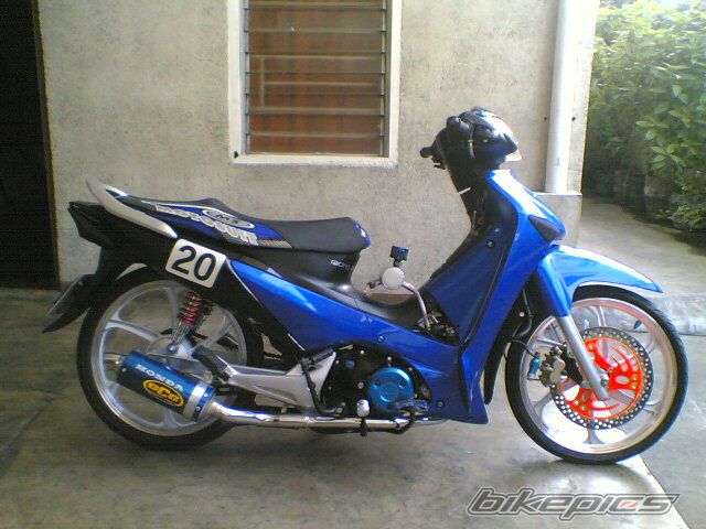 Bike Photo 1015149
