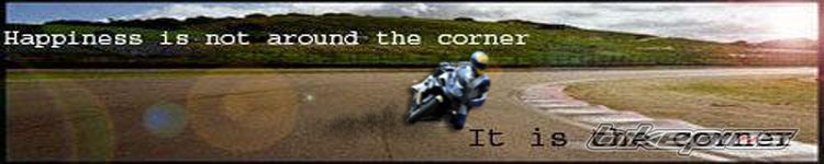 Bike Photo 1015159