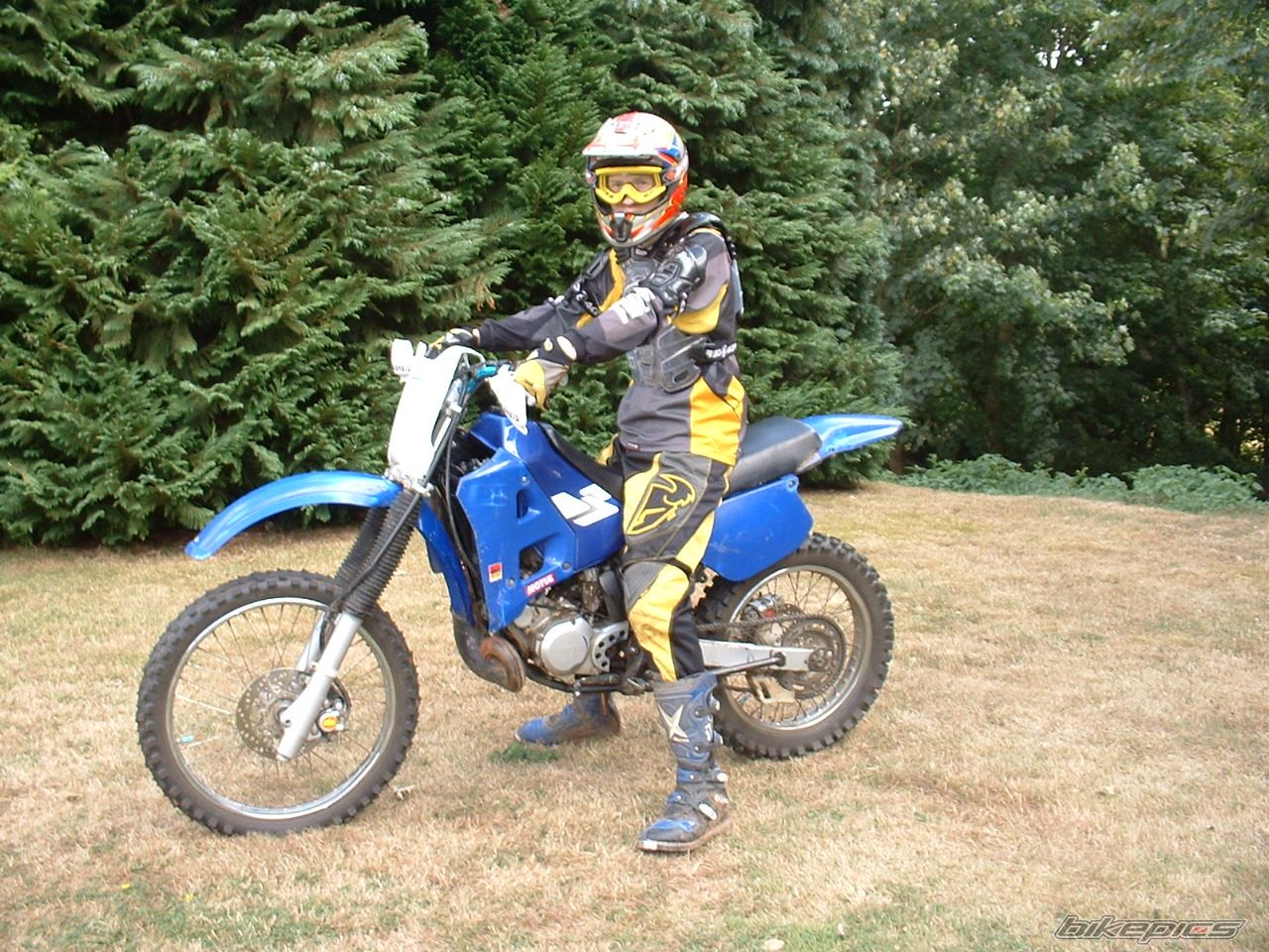 Bike Photo 1015160