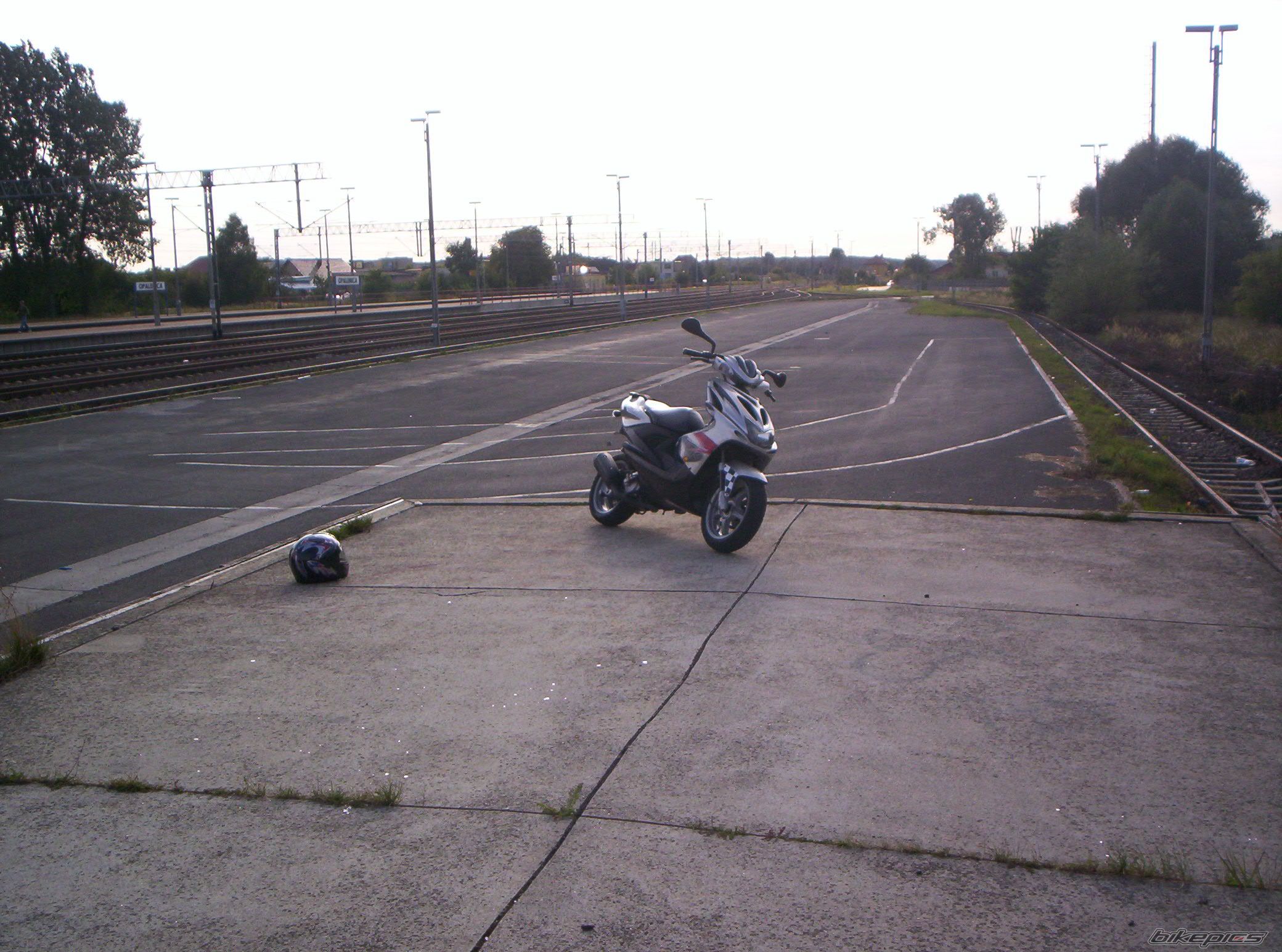 Bike Photo 1015161
