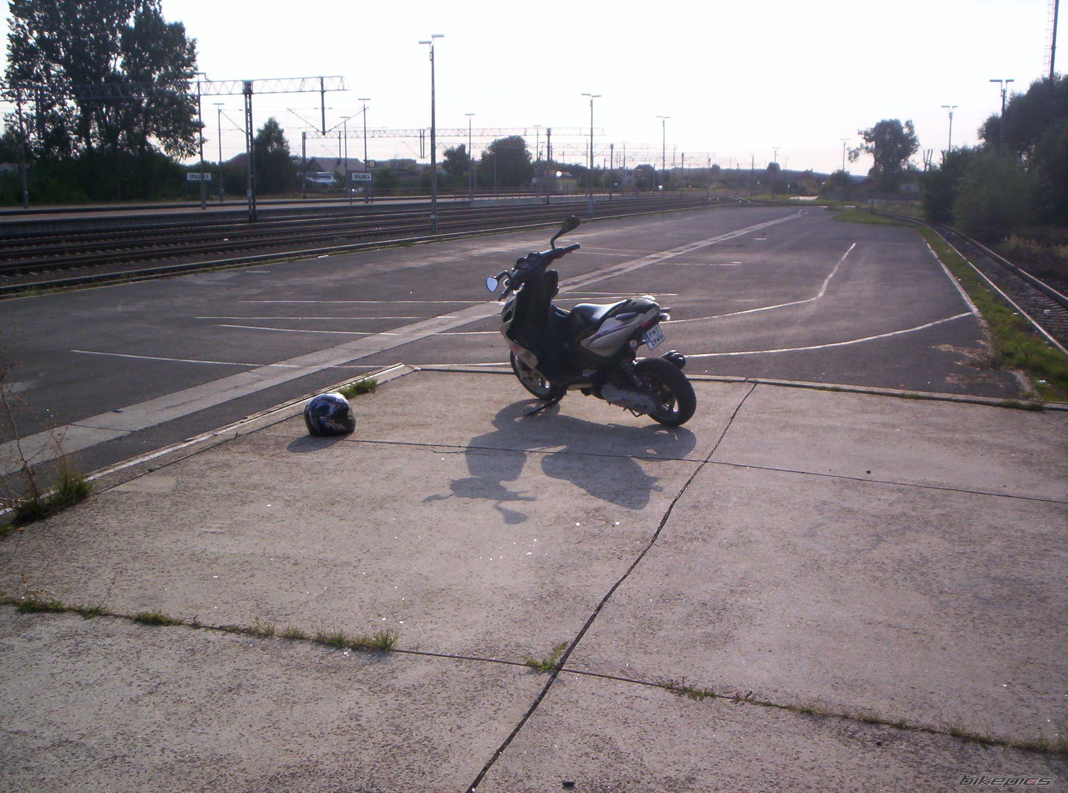 Photo 1015163