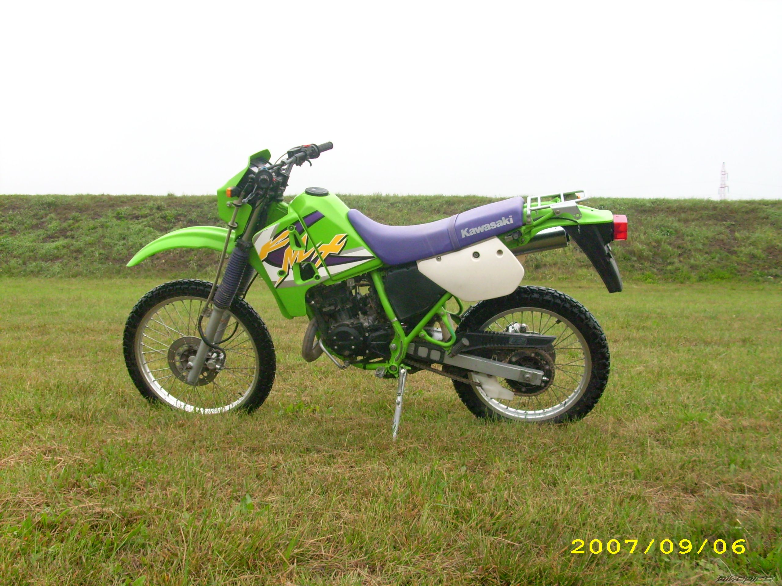 Photo 1015164