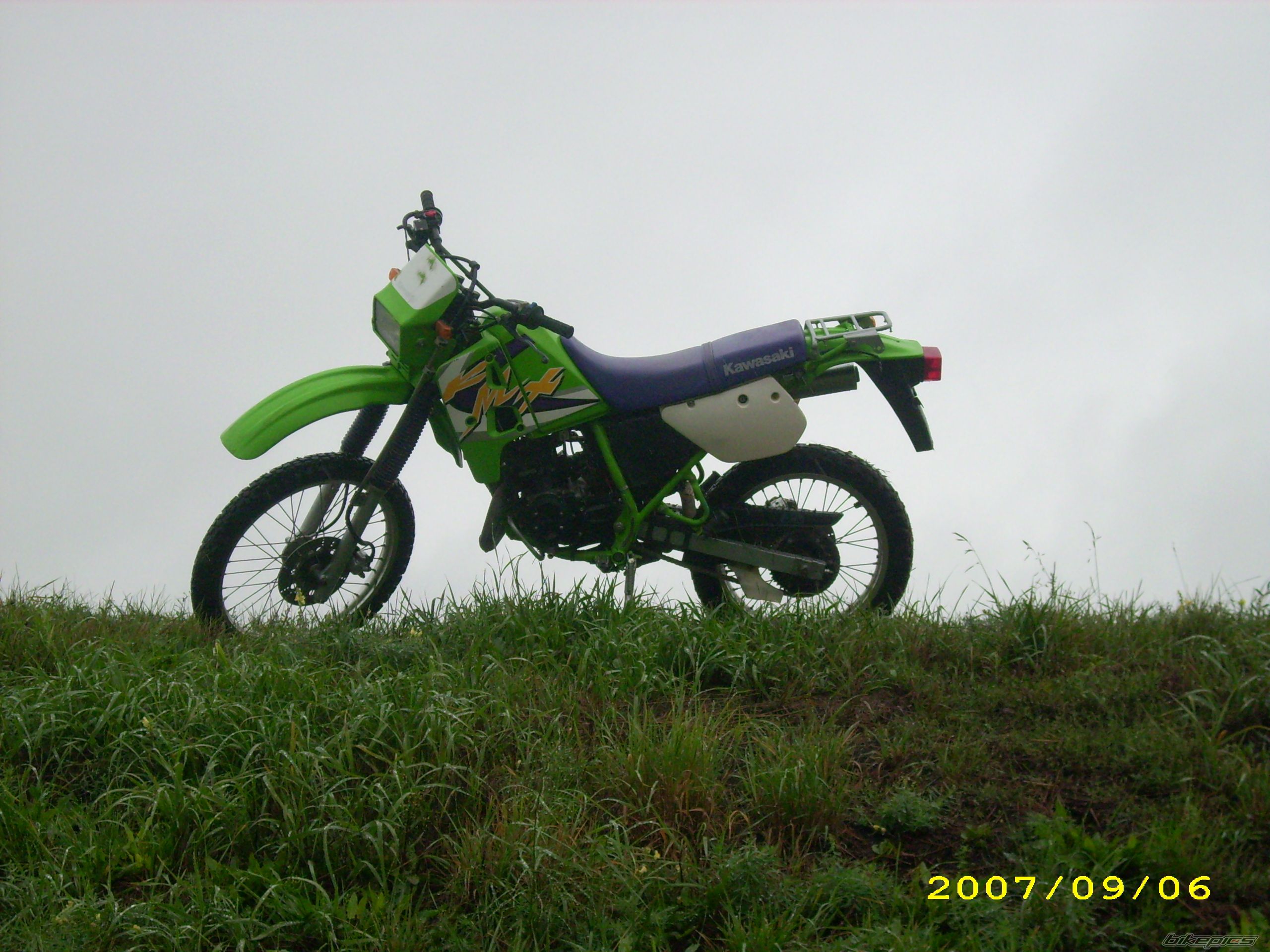 Photo 1015167