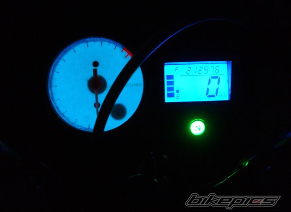 Bike Photo 1015168